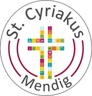Förderverein St. Cyriakus Niedermendig
